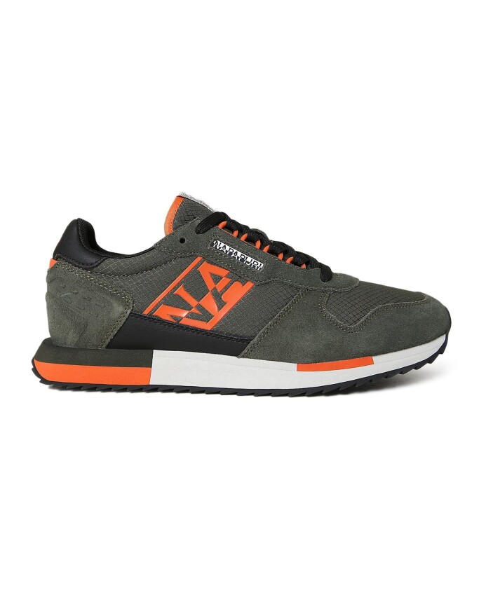 green-suede-ripstop-virtus-sneaker