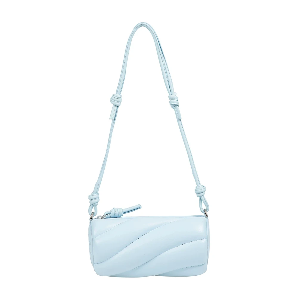 Bags > Cross Body Bags - - Fiorucci - Modalova
