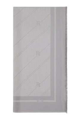 gerafeld-viscose-sjaal-met-logo