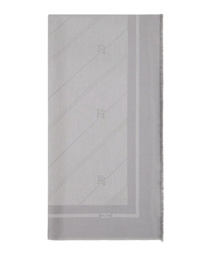 echarpe-viscose-effilochee-avec-logo