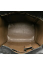 pre-owned-cuir-cabas