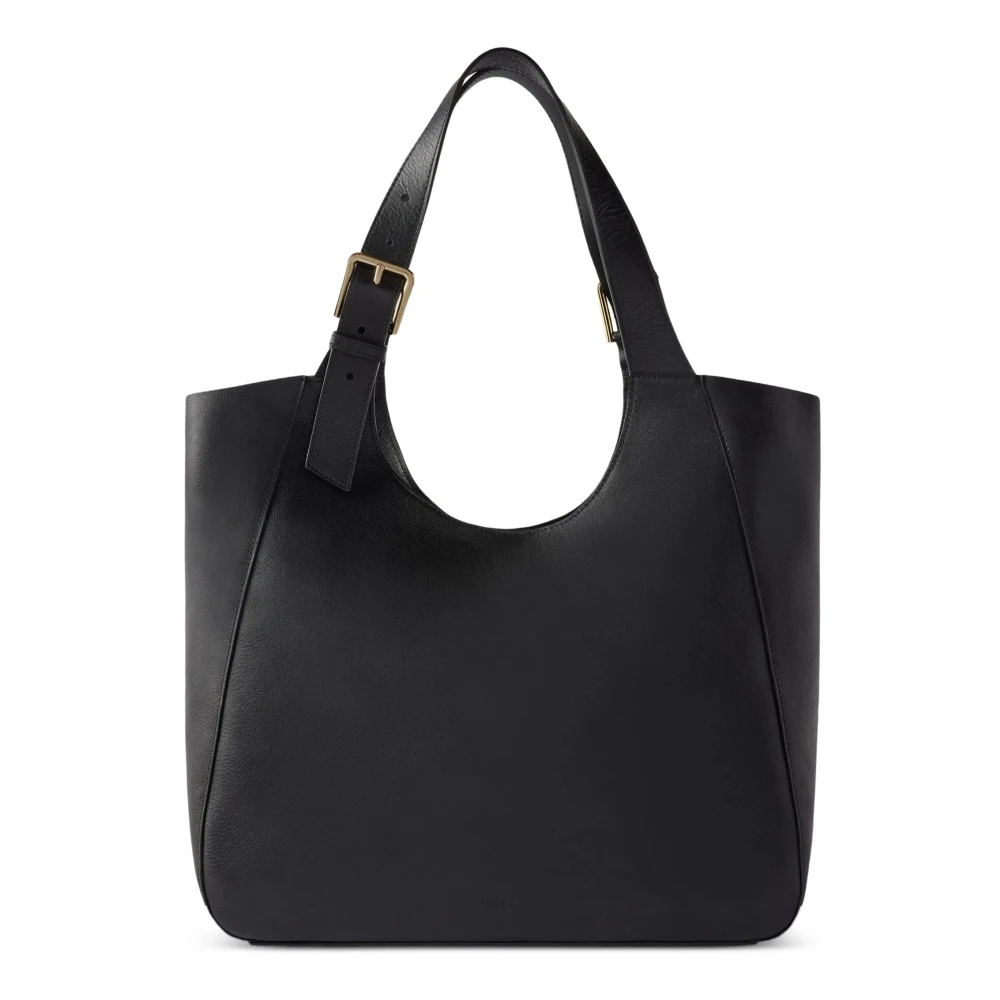 Furla Donna Nero Borse, Taglia Unica, New,