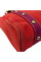 pre-owned-cotton-louis-vuitton-bags