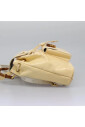 pre-owned-cuir-sacs-dos