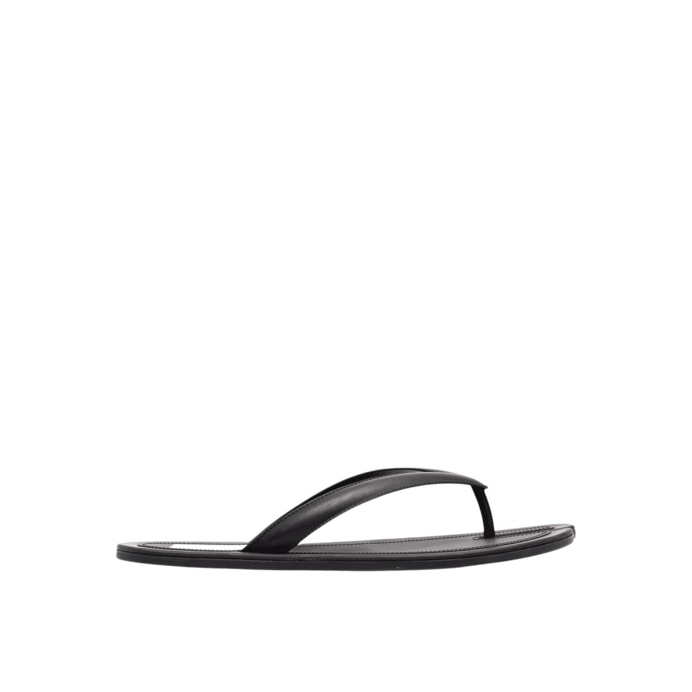 Maison margiela sale flip flops