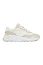 skylar_runn_meth-sneakers-printemps-ete-blanc-tissu-et-daim