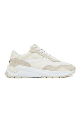 skylar_runn_meth-sneakers-var-sommar-vit-tyg-och-mocka