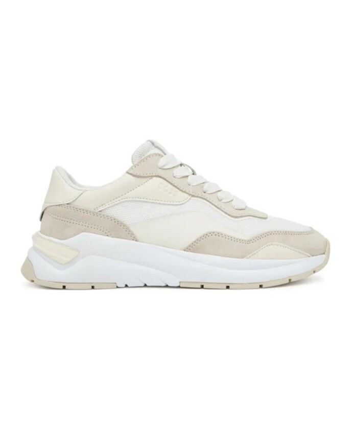 skylar_runn_meth-sneakers-printemps-ete-blanc-tissu-et-daim