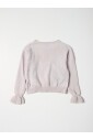 pull-a-applique-cartoon-pour-filles