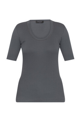cotton-t-shirt