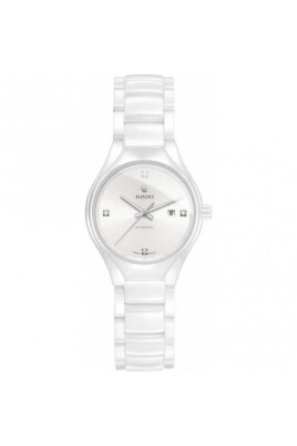 uomo-donna-r27244712-true-automatic
