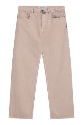 regular-fit-denim-jeans