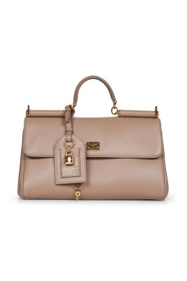 taupe-leather-shoulder-bag-with-padlock