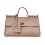 taupe-leather-shoulder-bag-with-padlock
