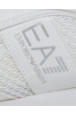 white-sneakers-with-side-logo