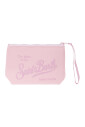 rubberen-etui-met-polsband