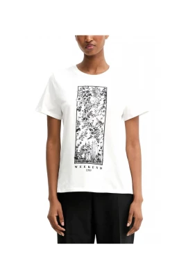 Guglia T-Shirt