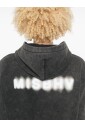 black-sweater