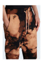 katoenen-joggingbroek-met-verbrande-print