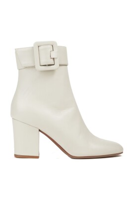 buckled-leather-ankle-boots-women-italy