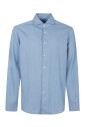 stylish-shirt-for-men