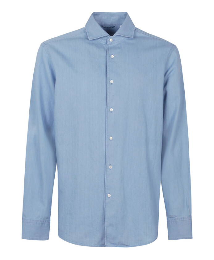 stylish-shirt-for-men