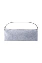 heiress-flex-bag-alexander-wang-cotton-blue