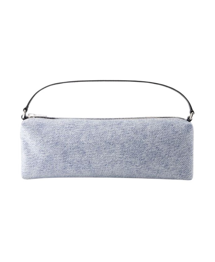 heiress-flex-bag-alexander-wang-cotton-blue