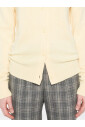 cardigan-jaune-en-laine-merinos-avec-details-perfores
