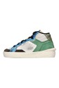 sneakers-multicolour