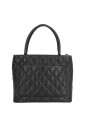 pre-owned-cuir-sacs-main