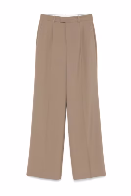 wide-trousers