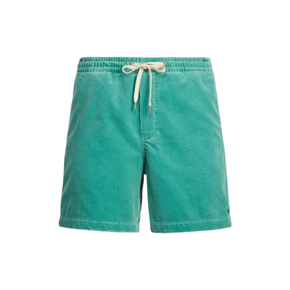 Shorts > Casual Shorts - - Polo Ralph Lauren - Modalova