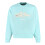 embroidered-shark-sweatshirt
