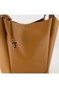 brown-leather-bucket-bag