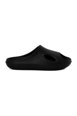 stylish-polyurethane-sandal-with-heel