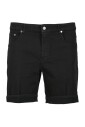 bermuda-decontracte-en-denim