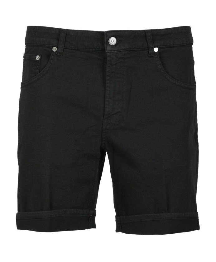 bermuda-decontracte-en-denim