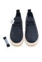 bottines-en-daim-avec-memory-foam