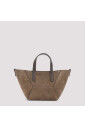 sac-bandouliere-en-daim