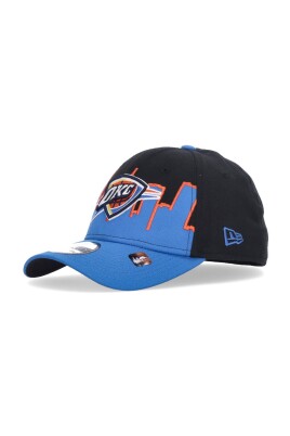 curved-visor-cap-nba-tip-off