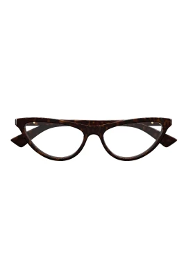 BV1416O Optical Frame