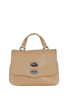 leather-baby-bag-cantucci
