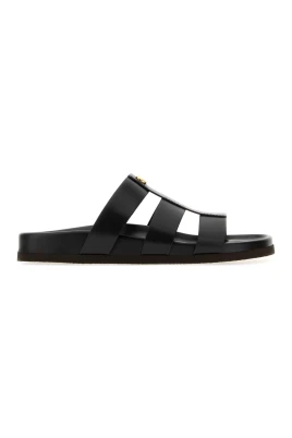Studshield Slide Sandal