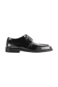 black-leather-derby-with-worn-effect