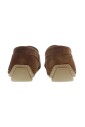 elegant-mocassin-marron-avec-semelle-en-caoutchouc