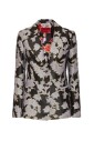 veste-24-7