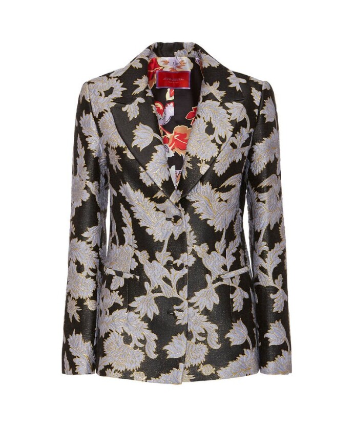 veste-24-7