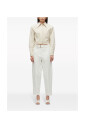 belted-trousers
