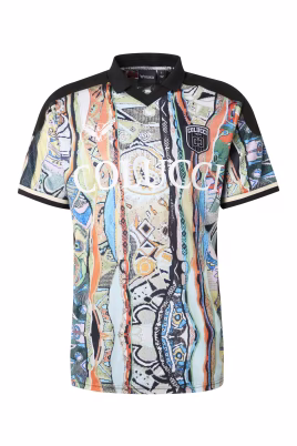 signature-trikot